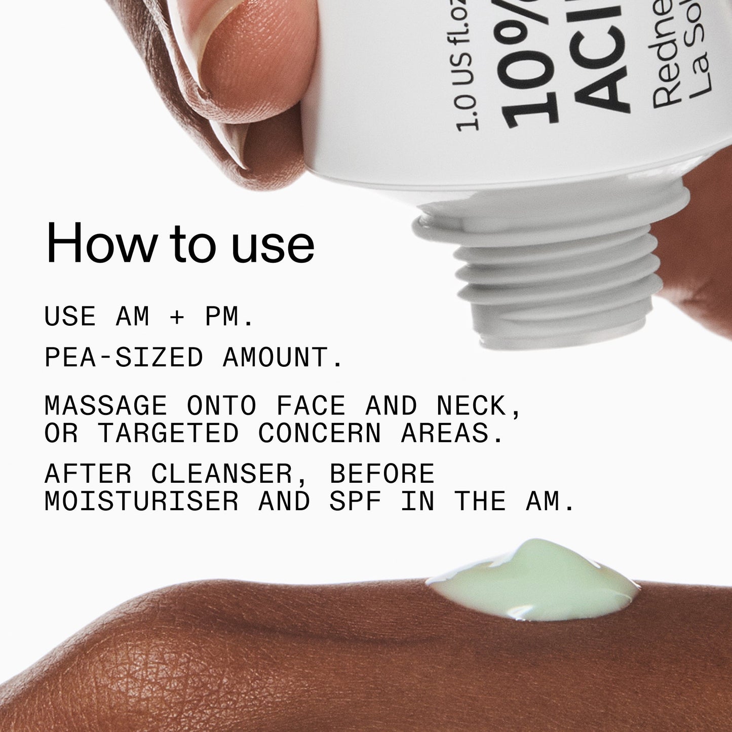 10-azelaic-acid-serum-for-redness-relief-i3 Redness_Relief_Serum_How_to_Use_2000x2000_0d495cdf-7abc-46d8-9150-9a2e63e83e60.jpg