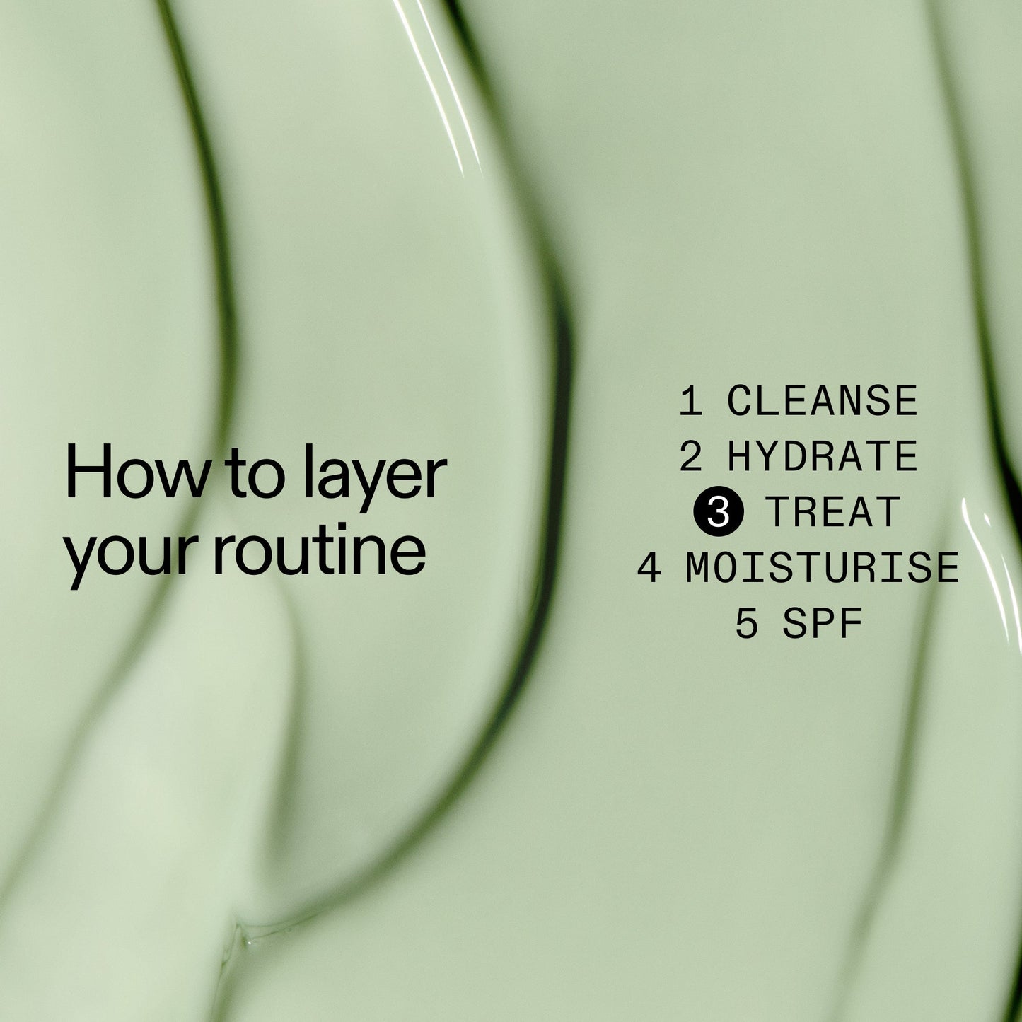 10-azelaic-acid-serum-for-redness-relief-i3 Redness_Relief_Serum_How_to_layer_2000x2000_8496fe1a-b605-4469-bfa4-4cef7ffe4ba6.jpg