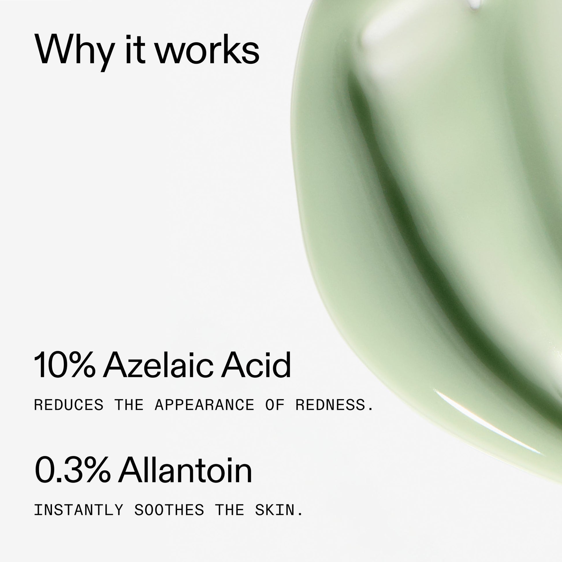 10-azelaic-acid-serum-for-redness-relief-i3 Redness_Relief_Serum_Why_it_works_2000x2000_5825ad0b-5b0b-4512-bc6a-8863ad50eece.jpg