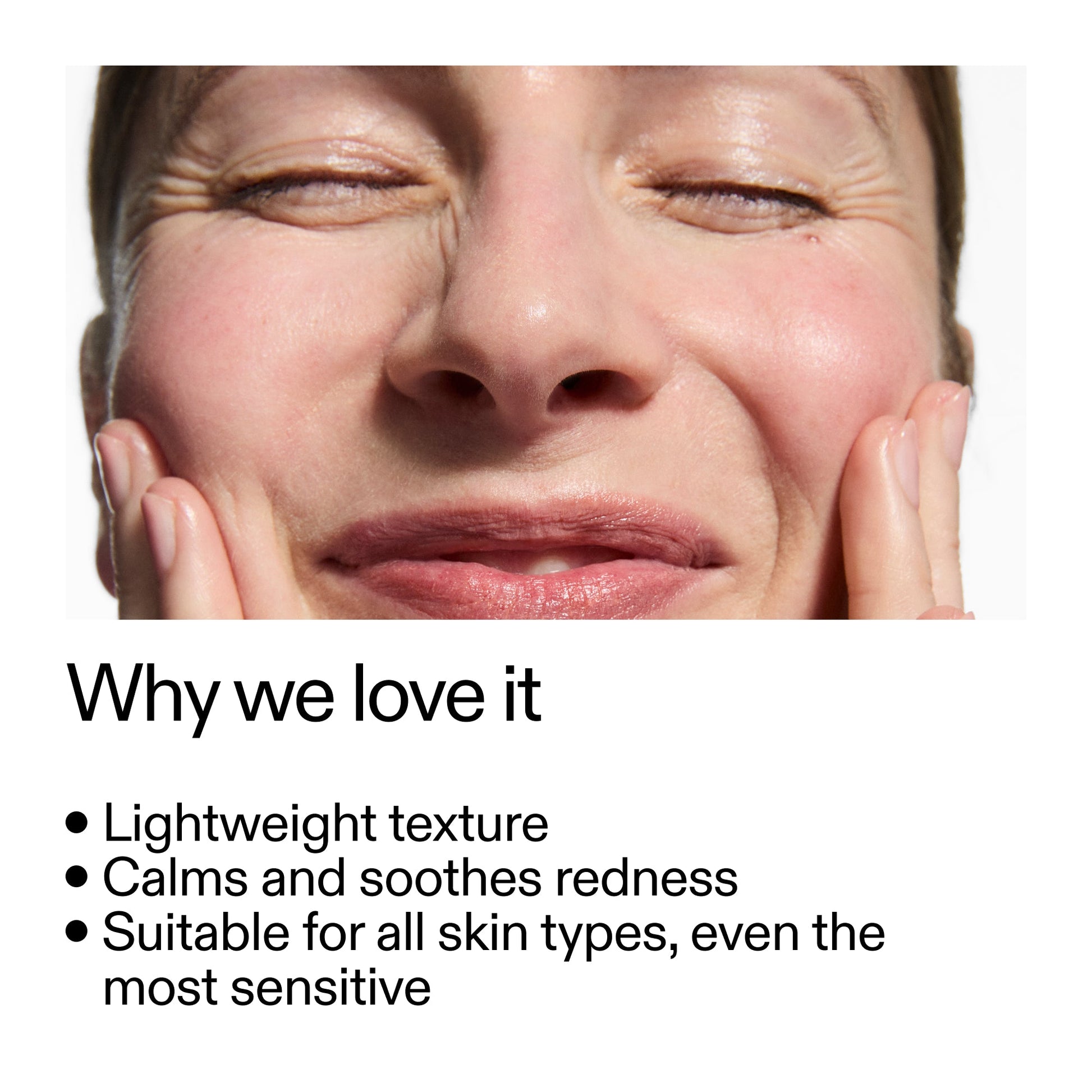 10-azelaic-acid-serum-for-redness-relief-i3 Redness_Relief_Serum_Why_we_love_it_2000x2000_004c15c6-88f0-4291-bfaa-f2b9adf4cd2d.jpg