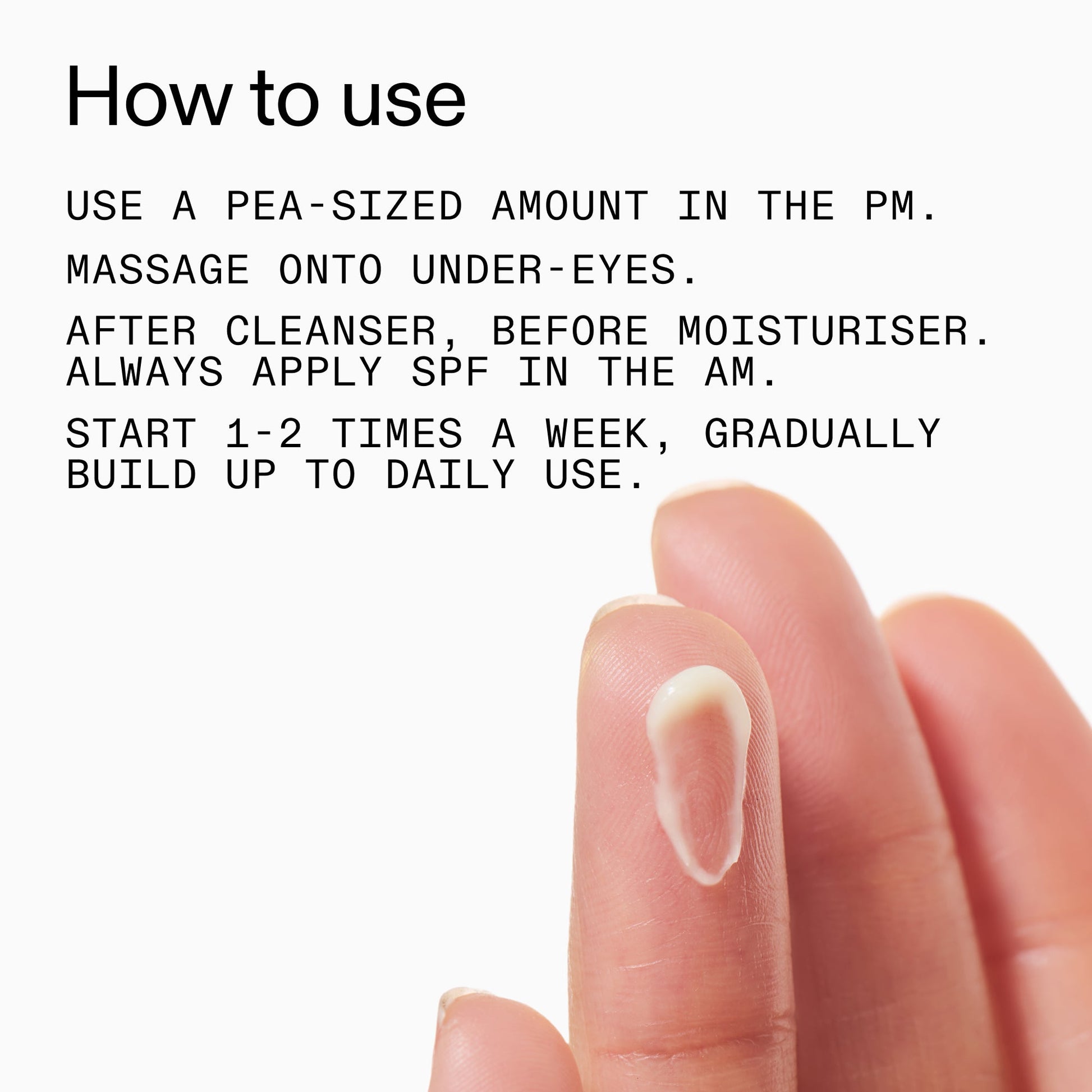 retinol-eye-cream-n5 Retinol_Eye_Cream_How_to_Use_2000x2000_2897521c-e885-4fa7-86ae-bef25ab90b10.jpg