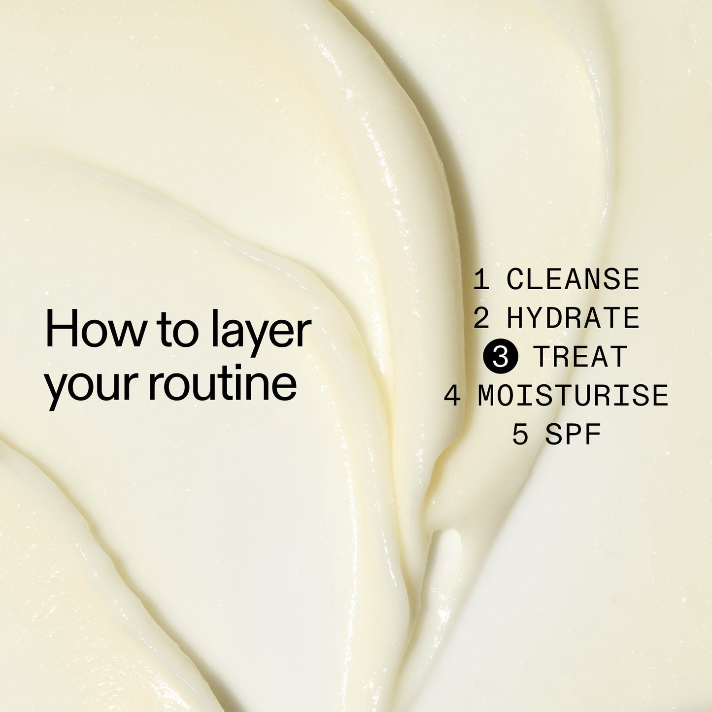 retinol-eye-cream-n5 Retinol_Eye_Cream_How_to_layer_2000x2000_747ea866-9ad7-4650-b28e-bf55a12a476d.jpg