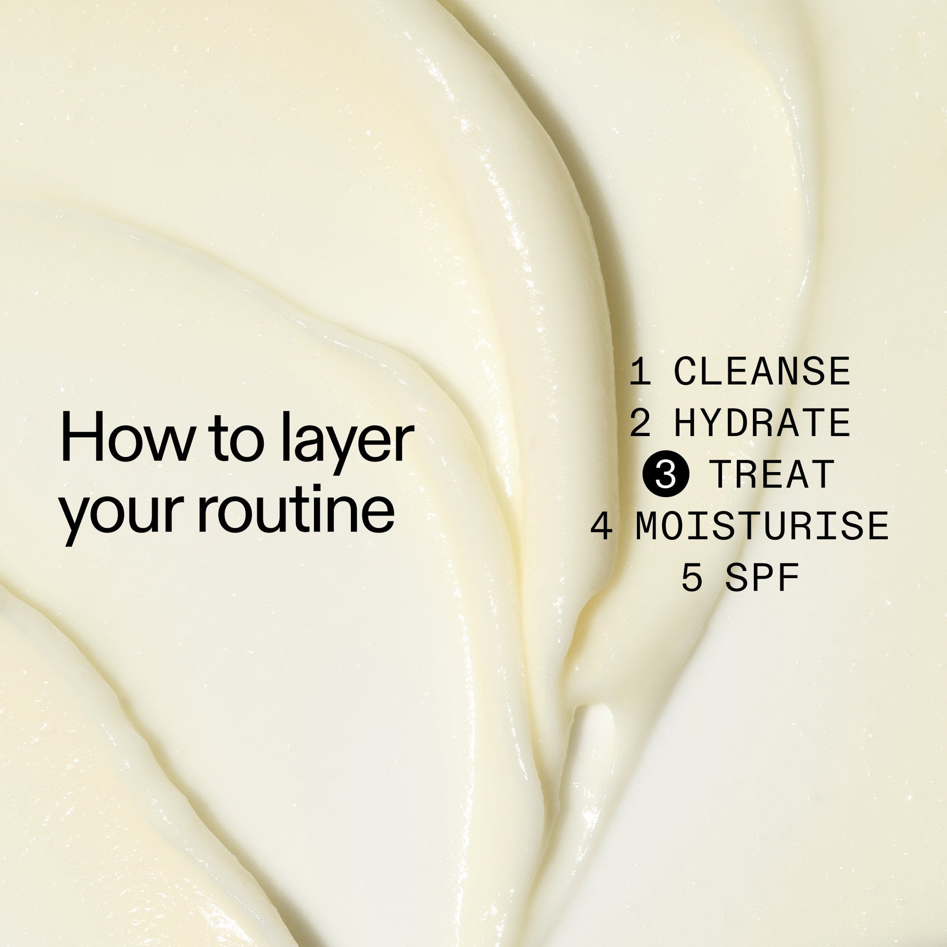 retinol-eye-cream-n5 Retinol_Eye_Cream_How_to_layer_2000x2000_747ea866-9ad7-4650-b28e-bf55a12a476d.jpg