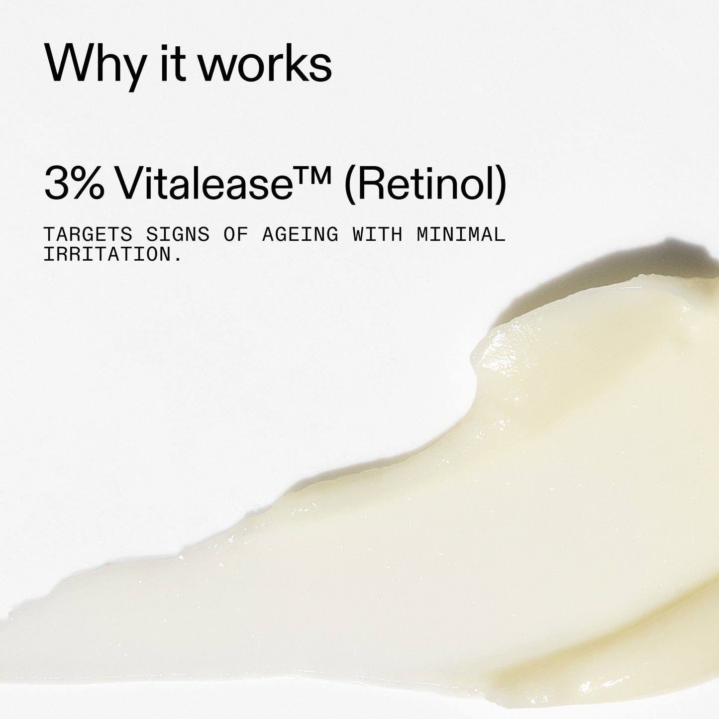 retinol-eye-cream-n5 Retinol_Eye_Cream_Why_it_works_2000x2000_93d78e88-ecdd-49d9-8c57-0b782cc83db1.jpg
