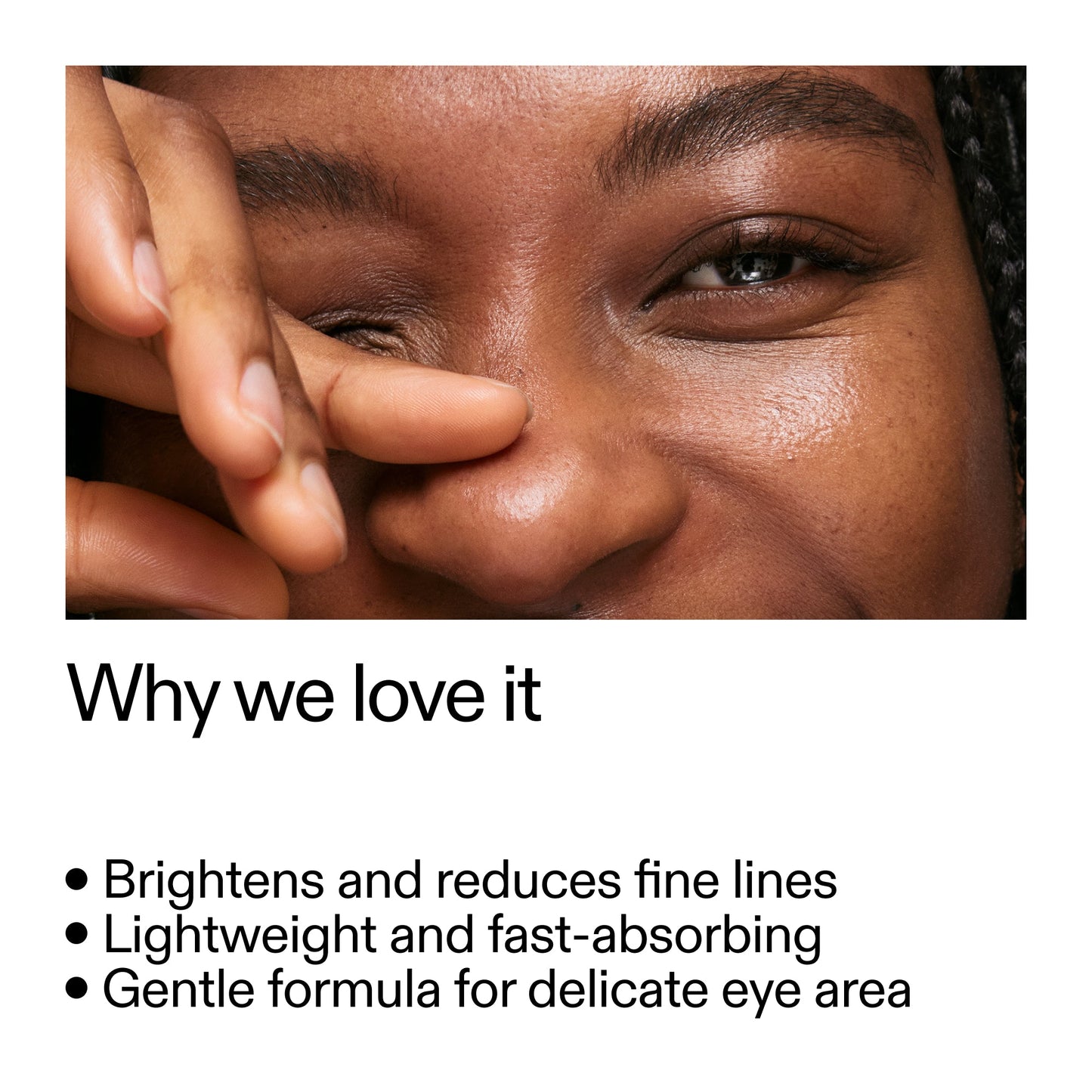 retinol-eye-cream-n5 Retinol_Eye_Cream_Why_we_love_it_2000x2000_0677b593-686a-434f-bb4c-4a979e2ddec6.jpg