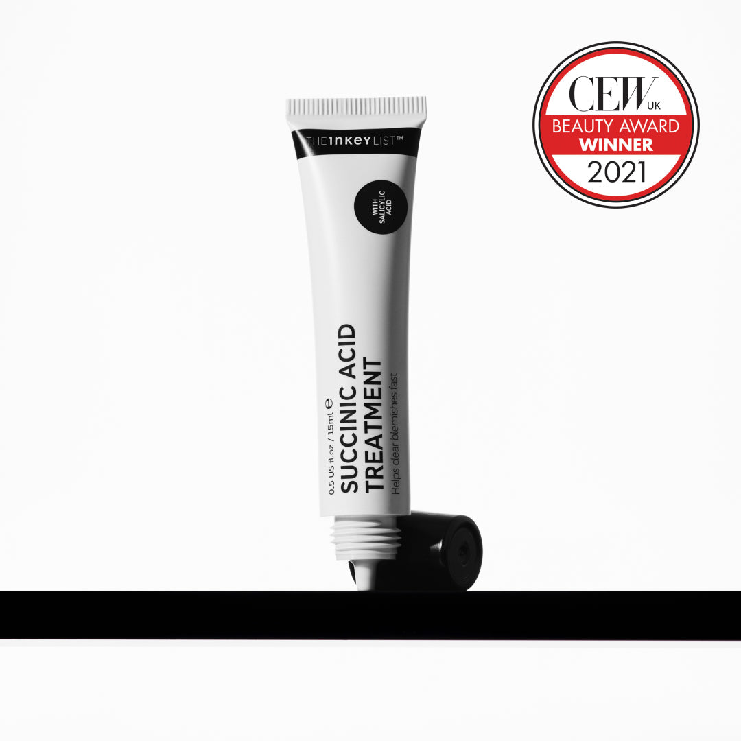 succinic-acid-acne-treatment-g2 SUCCINIC_AwardHero.jpg