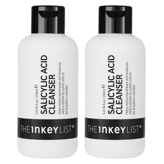 salicylic-acid-cleanser-duo-u9 Sali150mlDuo_Packshot_1000x1000_d1516908-039f-4df2-b776-58c539e517a9.png
