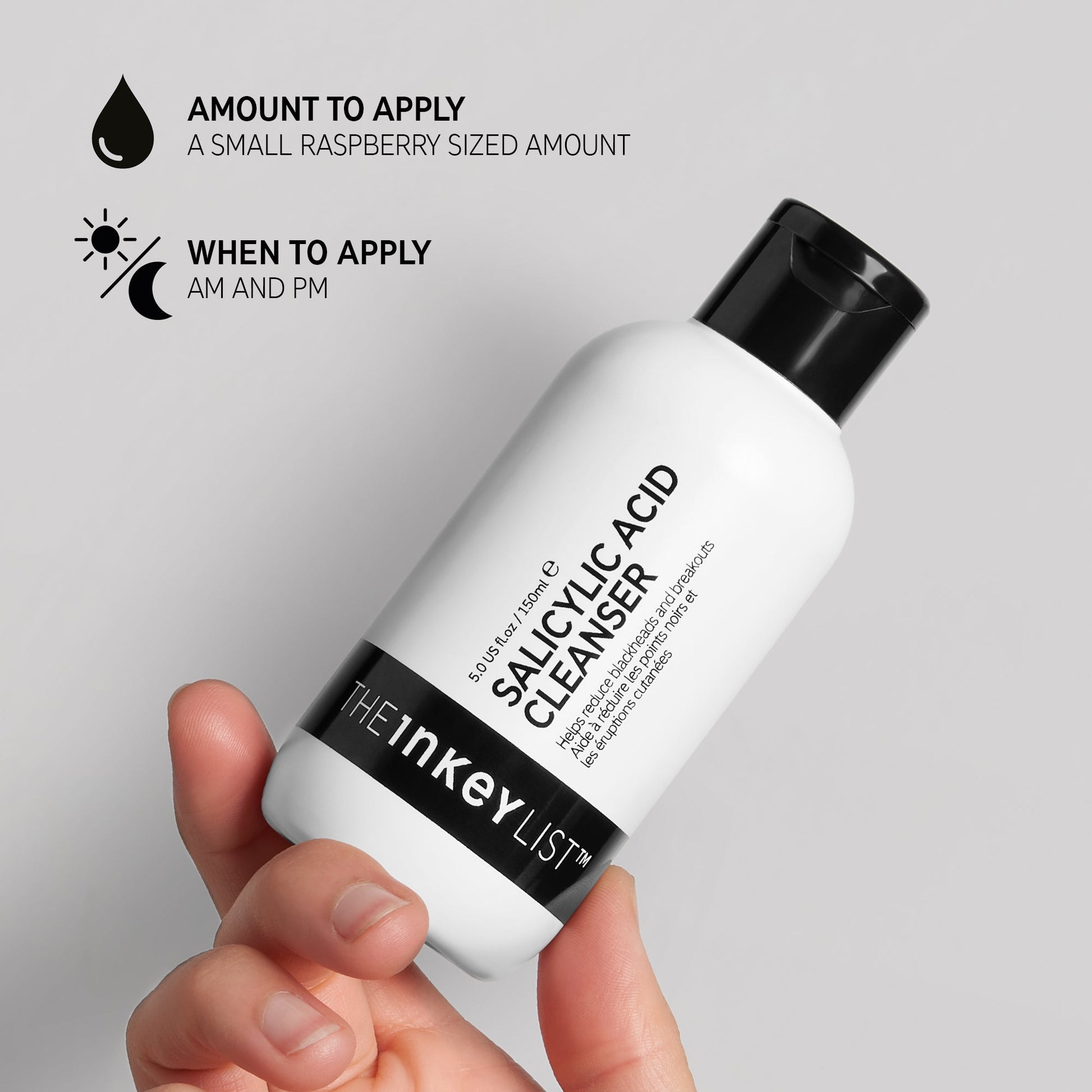 deep-cleanse-duo-n1 SalicylicAcidCleanserFrenchandEnglishUK-150mlBottle_55b0da62-f284-4a9a-b6dd-dae447f9f230.jpg