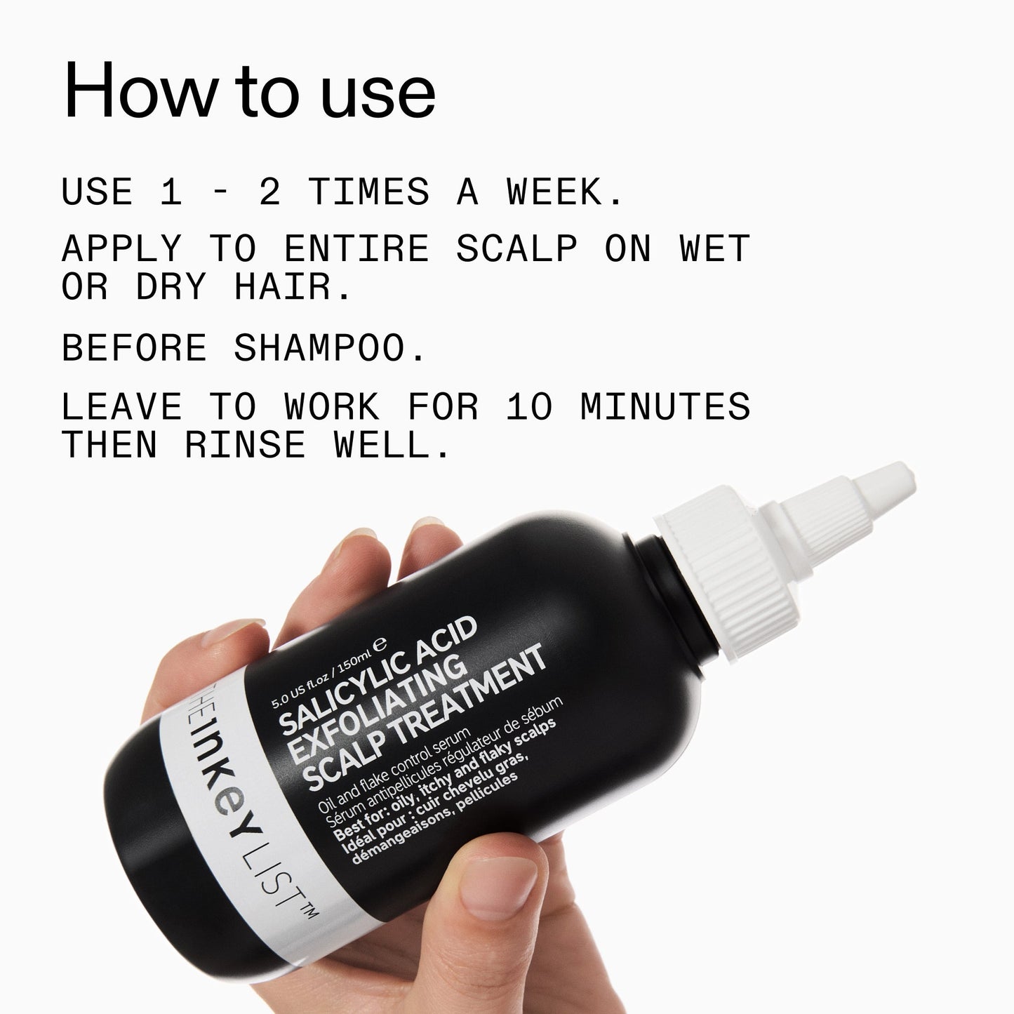 salicylic-acid-exfoliating-scalp-treatment-h2 Salicylic_Acid_Exfoliating_Scalp_Treatment_How_to_Use_2000x2000_c3f4f26b-3193-4559-bdbd-c7024ea320f5.jpg