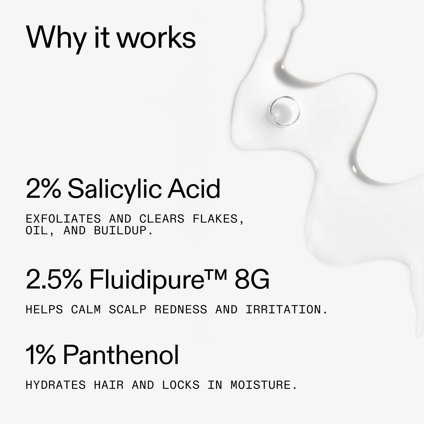 salicylic-acid-exfoliating-scalp-treatment-h2 Salicylic_Acid_Exfoliating_Scalp_Treatment_Why_it_works_2000x2000_2fb326d9-022b-4a53-8e84-c58f1a2d2ca2.jpg