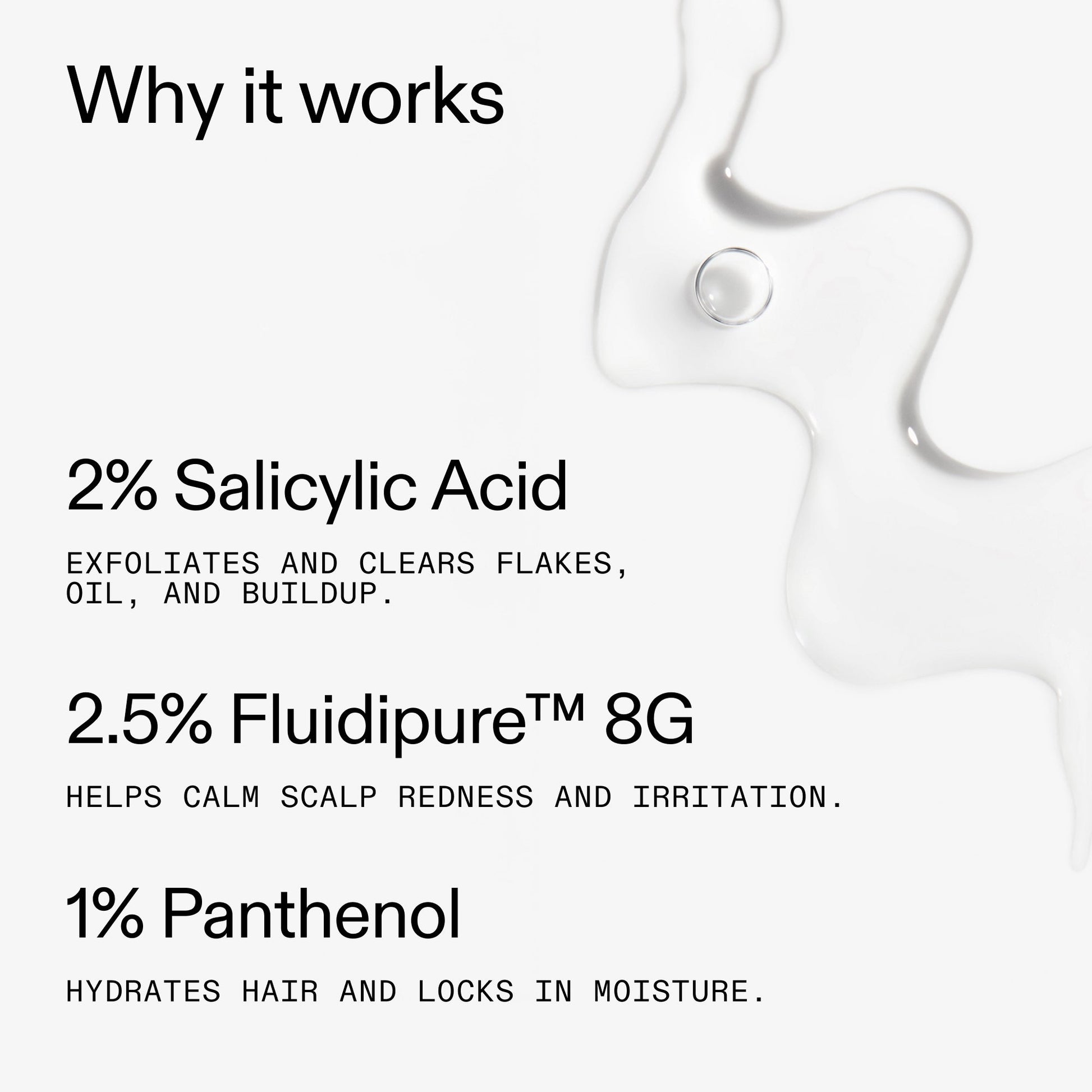 salicylic-acid-exfoliating-scalp-treatment-h2 Salicylic_Acid_Exfoliating_Scalp_Treatment_Why_it_works_2000x2000_2fb326d9-022b-4a53-8e84-c58f1a2d2ca2.jpg