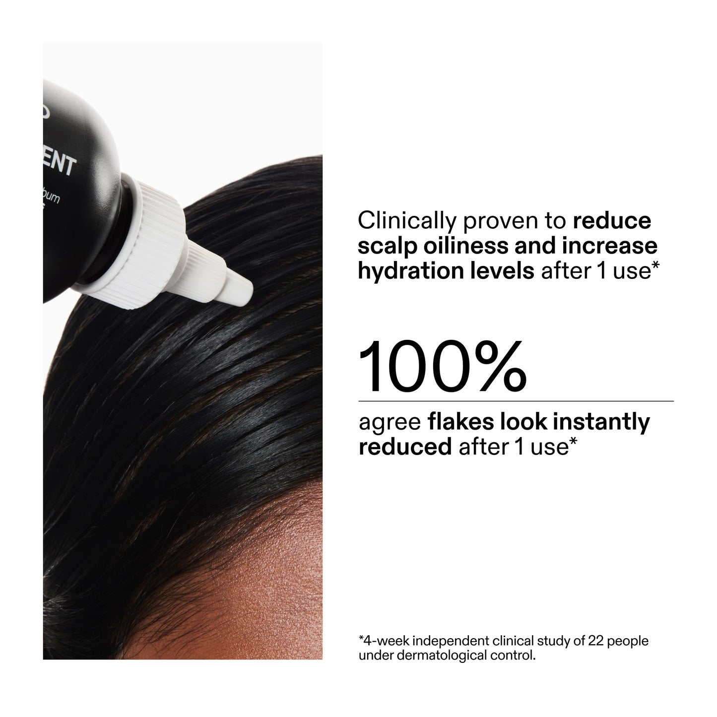 salicylic-acid-exfoliating-scalp-treatment-h2 Salicylic_Acid_Exfoliating_Scalp_Treatment_key_Claims_2000x2000_e72ac7ba-df95-400b-9249-bd3ae0bb06aa.jpg