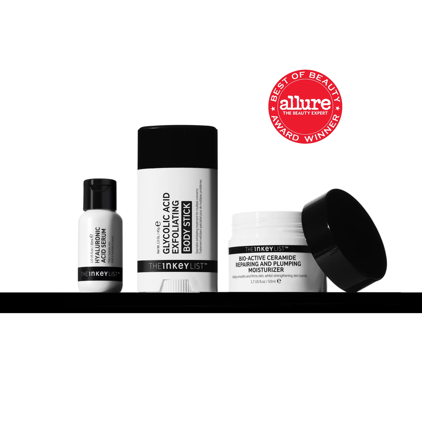 allure-winners-trio-v1 Shelife_Allure_Winners_Trio.png