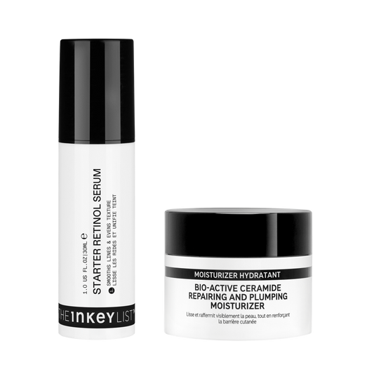 smooth-strengthen-duo-v6 StarterRetinol_BioActiveMoisturizer_Duo_PackShot_1000x1000_48fd6868-e59a-47a6-a0ce-60038a5ea0cf.png
