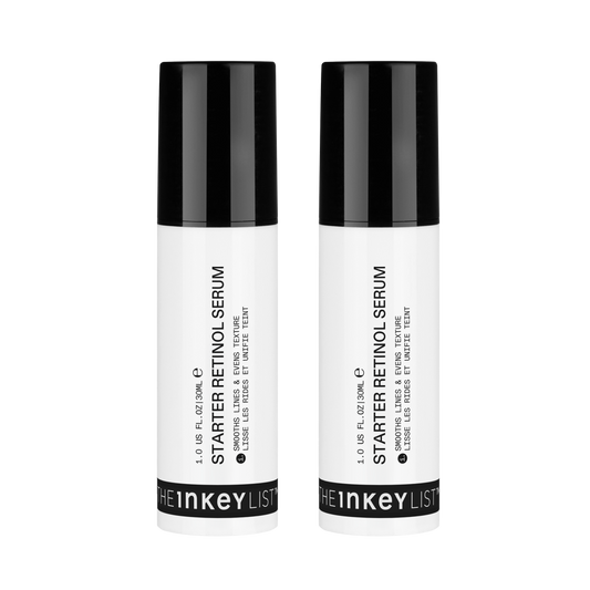 starter-retinol-serum-duo-t7 StarterRetinol_Duo_PackShot_1000x1000_8a534a82-88ff-47b9-ae4a-c6b8daeb47db.png