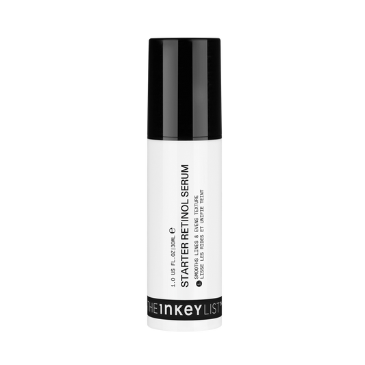 starter-retinol-serum-m0 StarterRetinol_PackShot_1000x1000_40f6a4ba-a667-43af-ba0d-7c8868d288c8.png