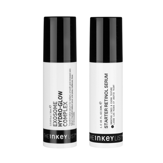 retinol-boost-duo-j1 Starter_Retinol_Exosome_Duo_PackShot_1000x1000_7cf0e3da-498d-4b97-b489-3736544c7d4d.png