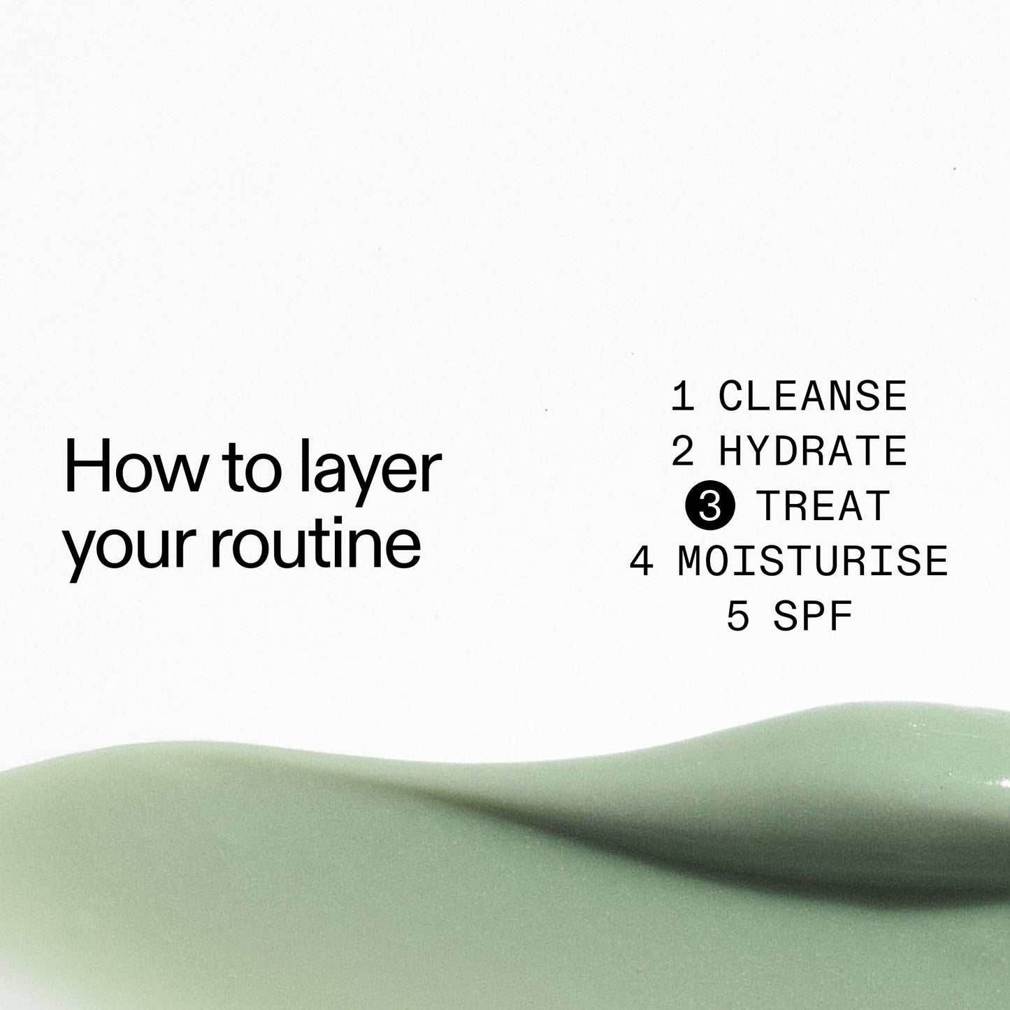 succinic-acid-acne-treatment-g2 Succinic_Acid_Treatment_How_to_layer_2000x2000_ffb3bd1e-cbb4-4653-a7a3-5540df110689.jpg