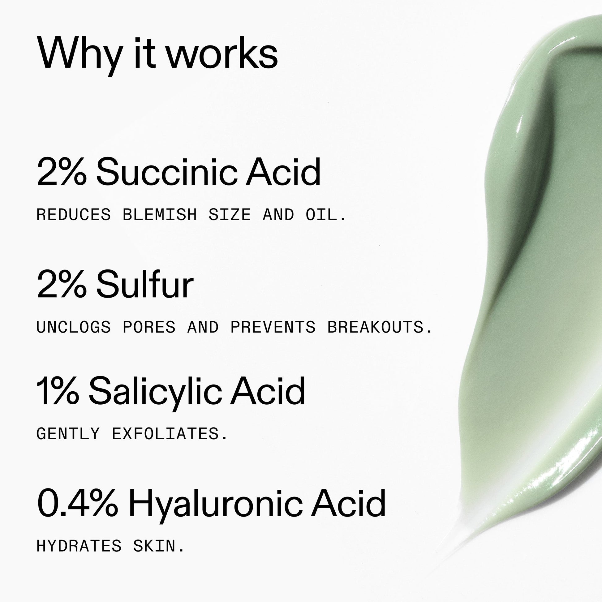 succinic-acid-acne-treatment-g2 Succinic_Acid_Treatment_Why_it_works_2000x2000_1f46a9be-b761-4b77-9a8e-3fa2f46226b3.jpg