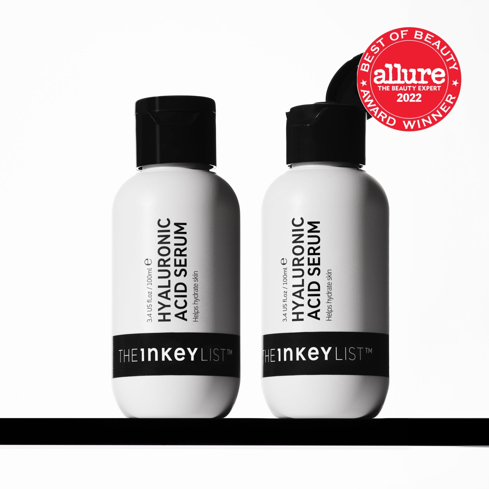 supersize-hyaluronic-acid-serum-100ml-duo-e5 SupersizeHASerumDuo_Hero_2000x2000_19989cd4-448c-49dd-9038-6d15af372f93.jpg
