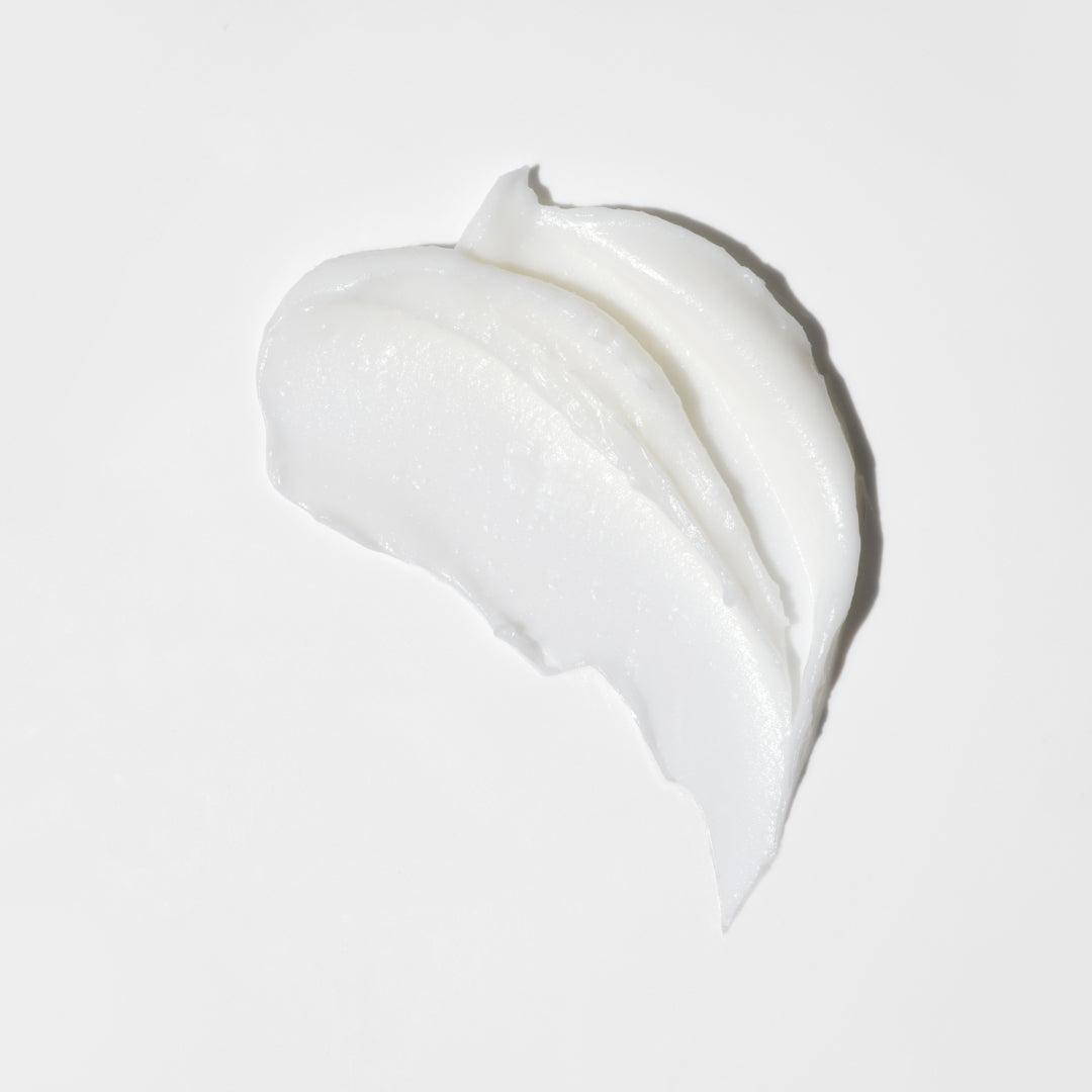 glycolic-acid-exfoliating-body-stick-duo-v5 Swatch_3b0a7dae-e190-4d1d-85ea-bc790b7d847a.jpg