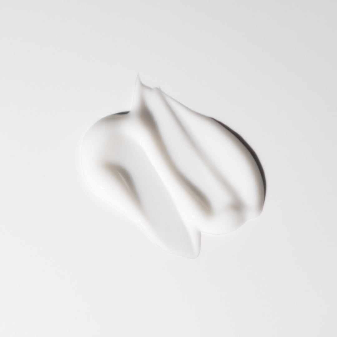 caffeine-eye-cream-u4 Swatch_63502afb-a967-4623-a064-5483d4e1b29e.jpg