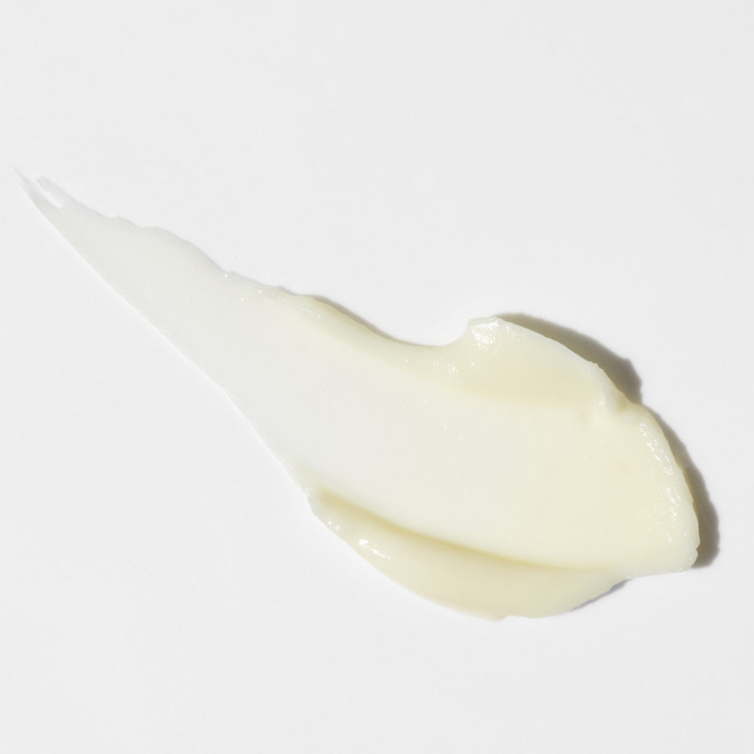 retinol-eye-cream-n5 Swatch_c8172f1c-6596-47f1-b540-54c04689145f.jpg