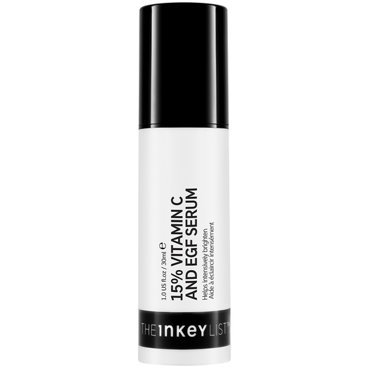 15-vitamin-c-egf-serum-q3 TheINKEYList_15_VitaminCandEGFSerum_30mlpump_1000x1000_a2760d18-e65d-4fd8-ba49-74e43e26bdd8.png