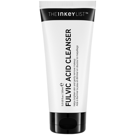 fulvic-acid-cleanser-150ml-g4 TheINKEYList_FulvicAcidCleanser_150mltube_1000x1000_6dc7557c-21b1-410f-afb5-119cba0ad372.png