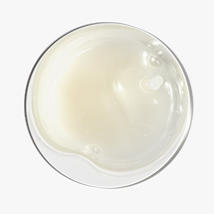 salicylic-acid-exfoliating-scalp-treatment-h2 TheINKEYList_Hair_SalicylicAcid_bottle_440x440_4.jpg