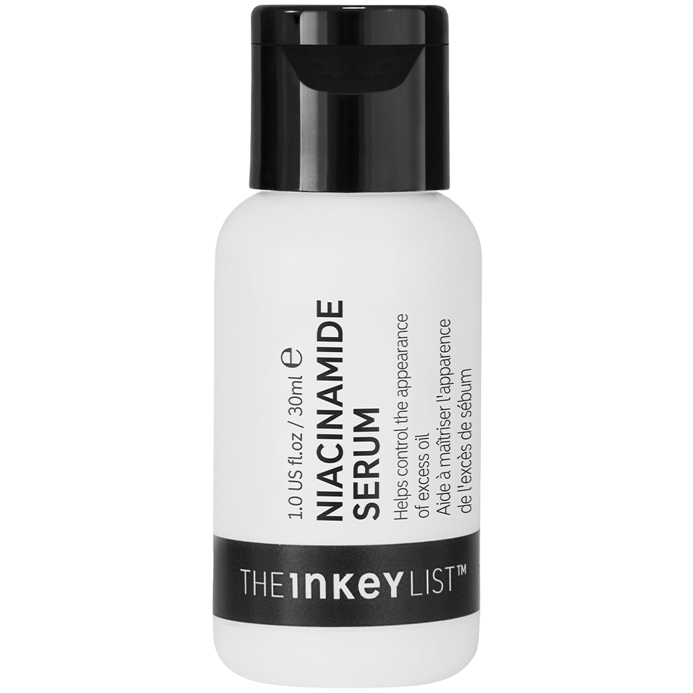 10-niacinamide-serum-m3 TheINKEYList_NiacinamideSerum_30mlbottle_1000x1000_5c1f85db-53c9-48cd-975e-e70371e617a1.png