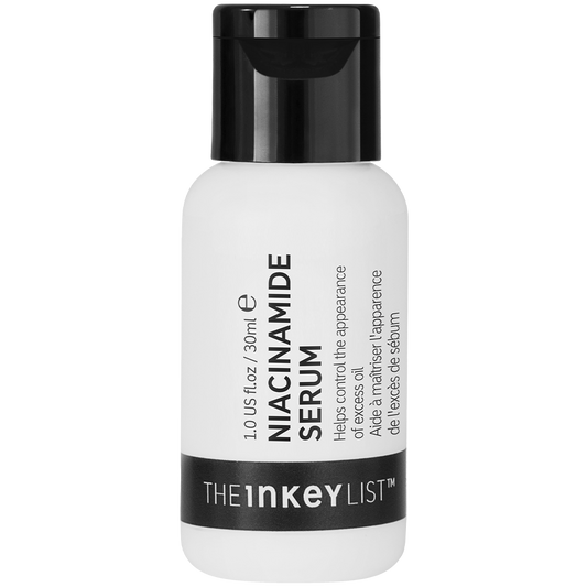 10-niacinamide-serum-m3 TheINKEYList_NiacinamideSerum_30mlbottle_1000x1000_5c1f85db-53c9-48cd-975e-e70371e617a1.png