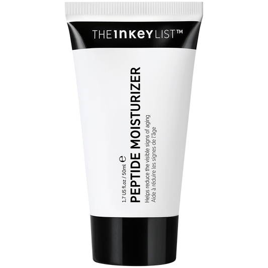 peptide-moisturizer-g9 TheINKEYList_PeptideMoisturizer_50mltube_1000x1000_fb2b544f-cf56-4c9c-83d6-1a1ab2733a99.png