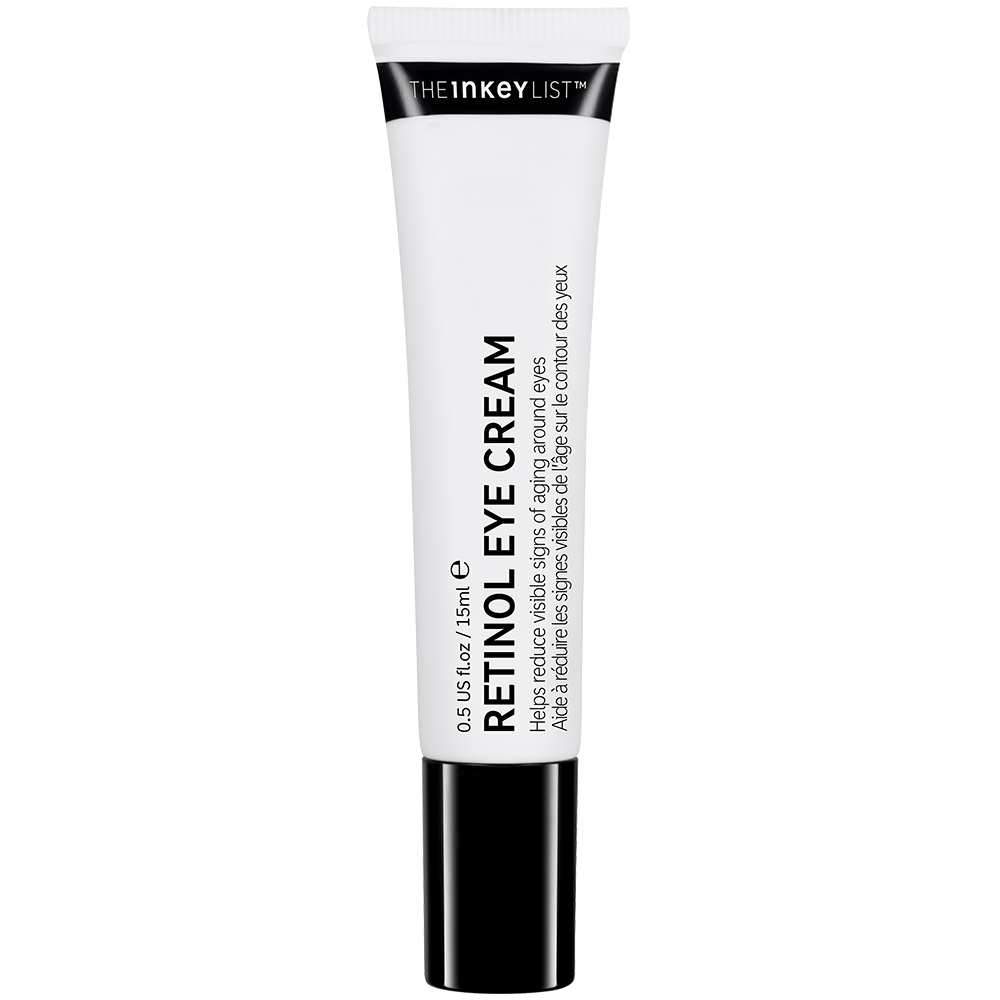 retinol-eye-cream-n5 TheINKEYList_RetinolEyeCream_15mltube_1000x1000_2e0892ce-2d0d-4c47-afbb-eee2a3abf2a6.png