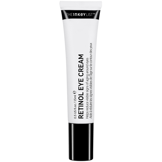 retinol-eye-cream-n5 TheINKEYList_RetinolEyeCream_15mltube_1000x1000_2e0892ce-2d0d-4c47-afbb-eee2a3abf2a6.png