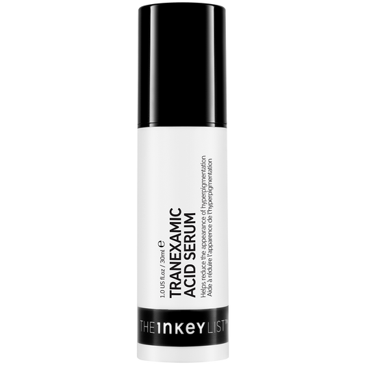 tranexamic-acid-serum-k1 TheINKEYList_TranexamicAcidSerum_30mlpump_1000x1000_b480622d-efd7-48a7-ac34-87f6724691a2.png