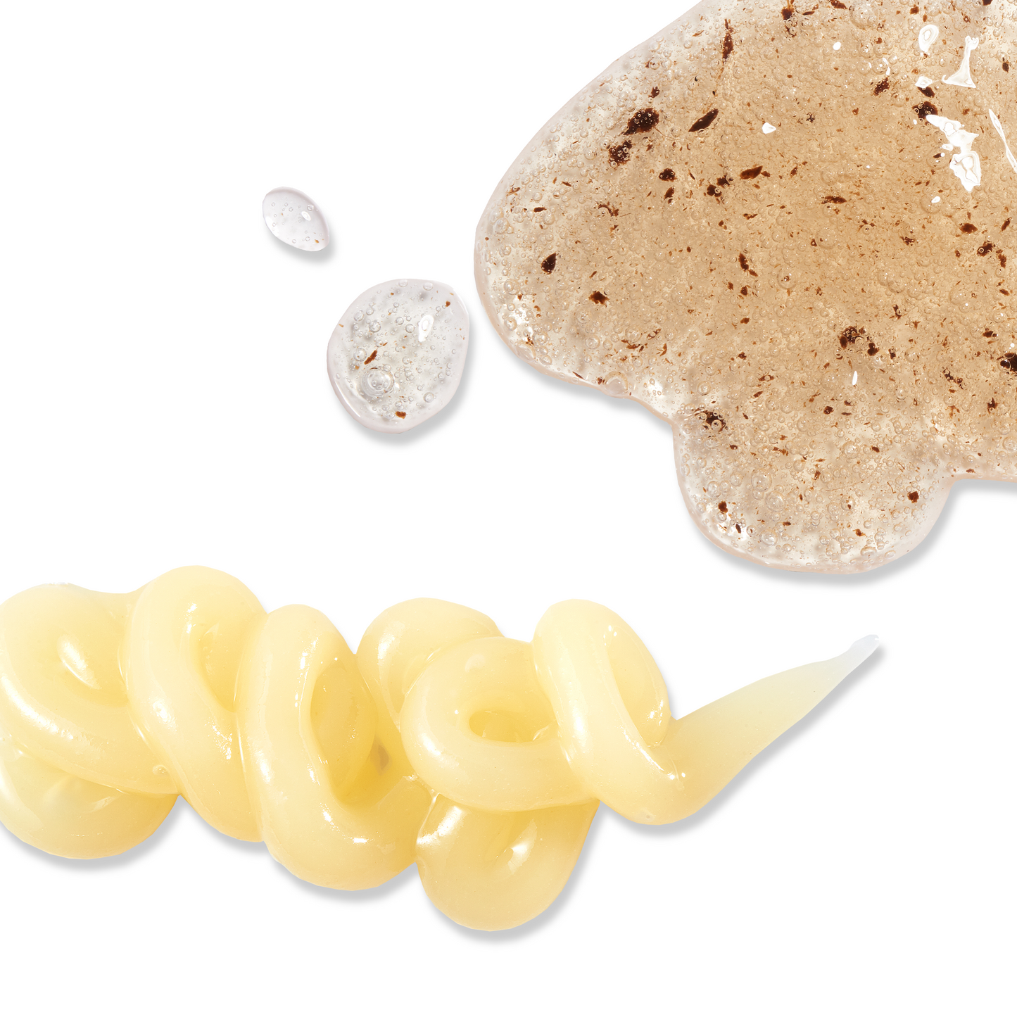 brightening-double-cleanse-duo-j0 TheUltimateDoubleCleanseDuo.png
