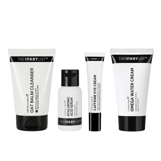 travel-essentials-routine-a6 Travel_Essentials_Routine_Pack_Shot_1000x1000_ec3c4b75-0f98-4fdc-afc4-98c88547811c.png