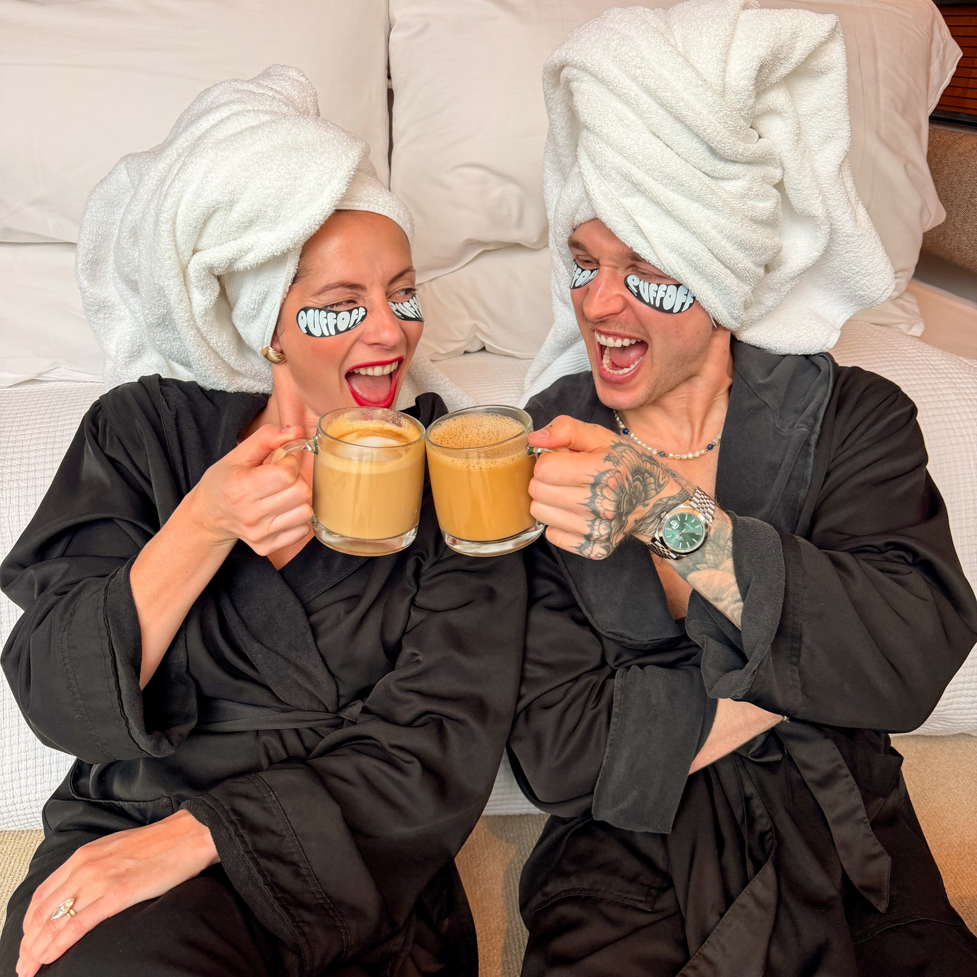 jamo-x-the-inkey-list-reusable-eye-patches-and-caffeine-eye-cream-duo-d7 Untitled_design-43.png