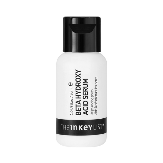 beta-hydroxy-acid-bha-serum-o1 beta-hydroxy-acid-serum-101-EU-CA-2000x2000.png
