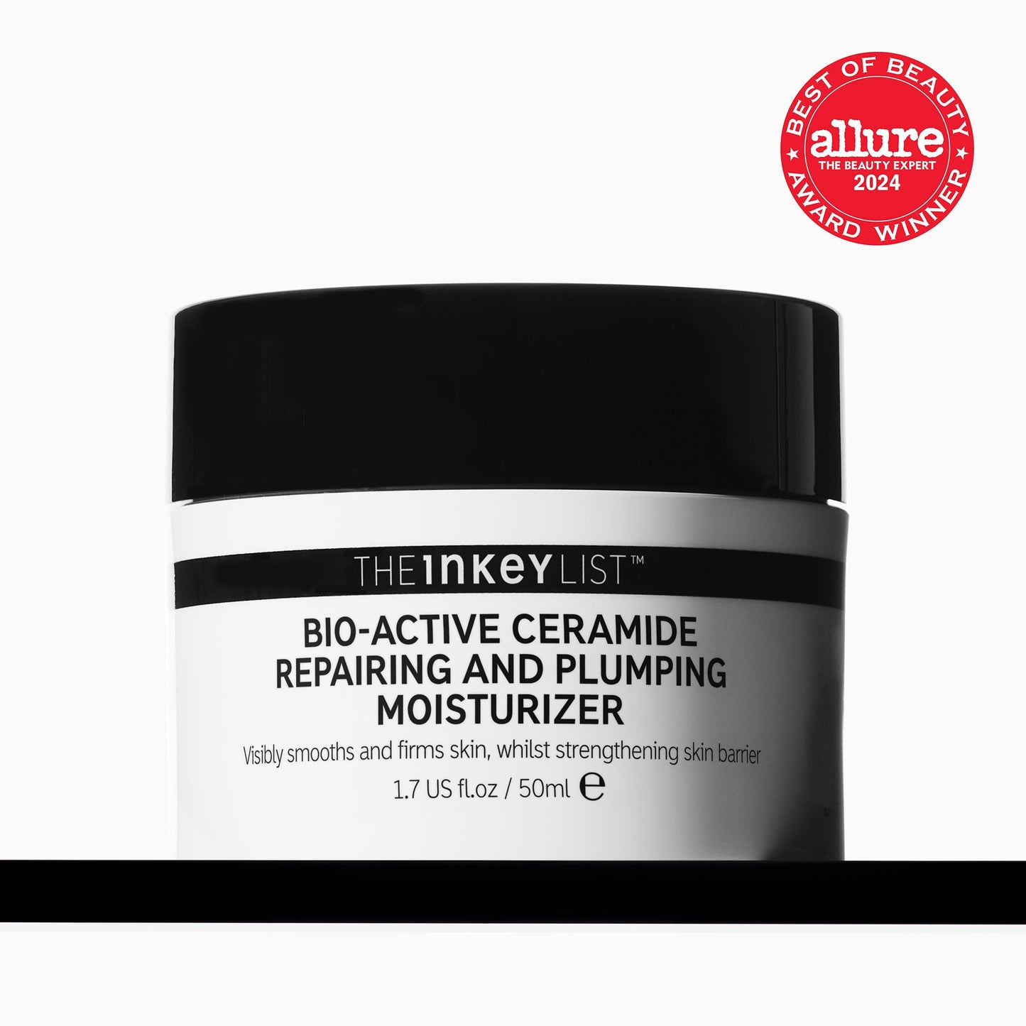 bio-active-ceramide-moisturizer-d7 bio-active-ceramide-moisturizer-50ml-201-US-2000x2000-allure-2024_b6cb1af1-21be-4b87-8dae-14a847bd69de.jpg