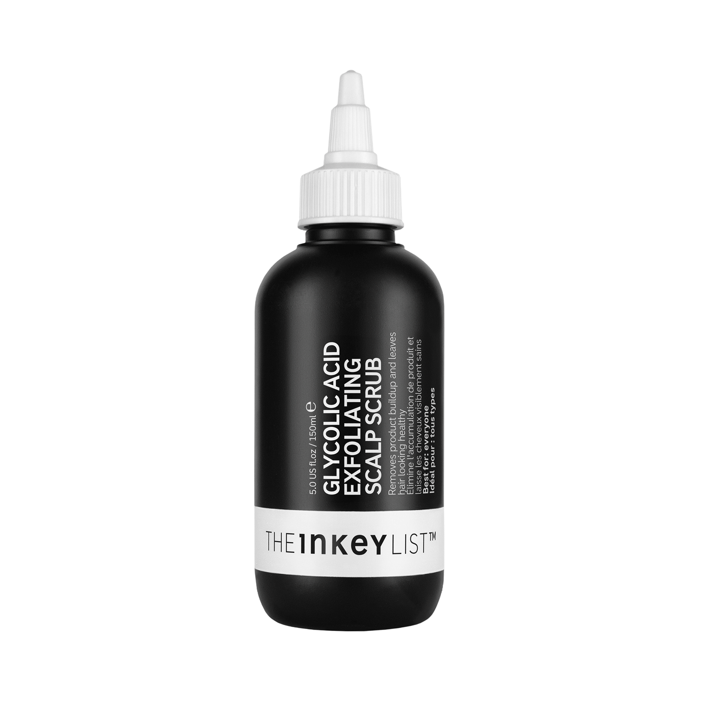 glycolic-acid-exfoliating-scalp-scrub-o1 glycolic-acid-exfoliating-scalp-treatment-150ml-101-UK-EU-US-CA-SEA-ME-AUS-2000x2000.png