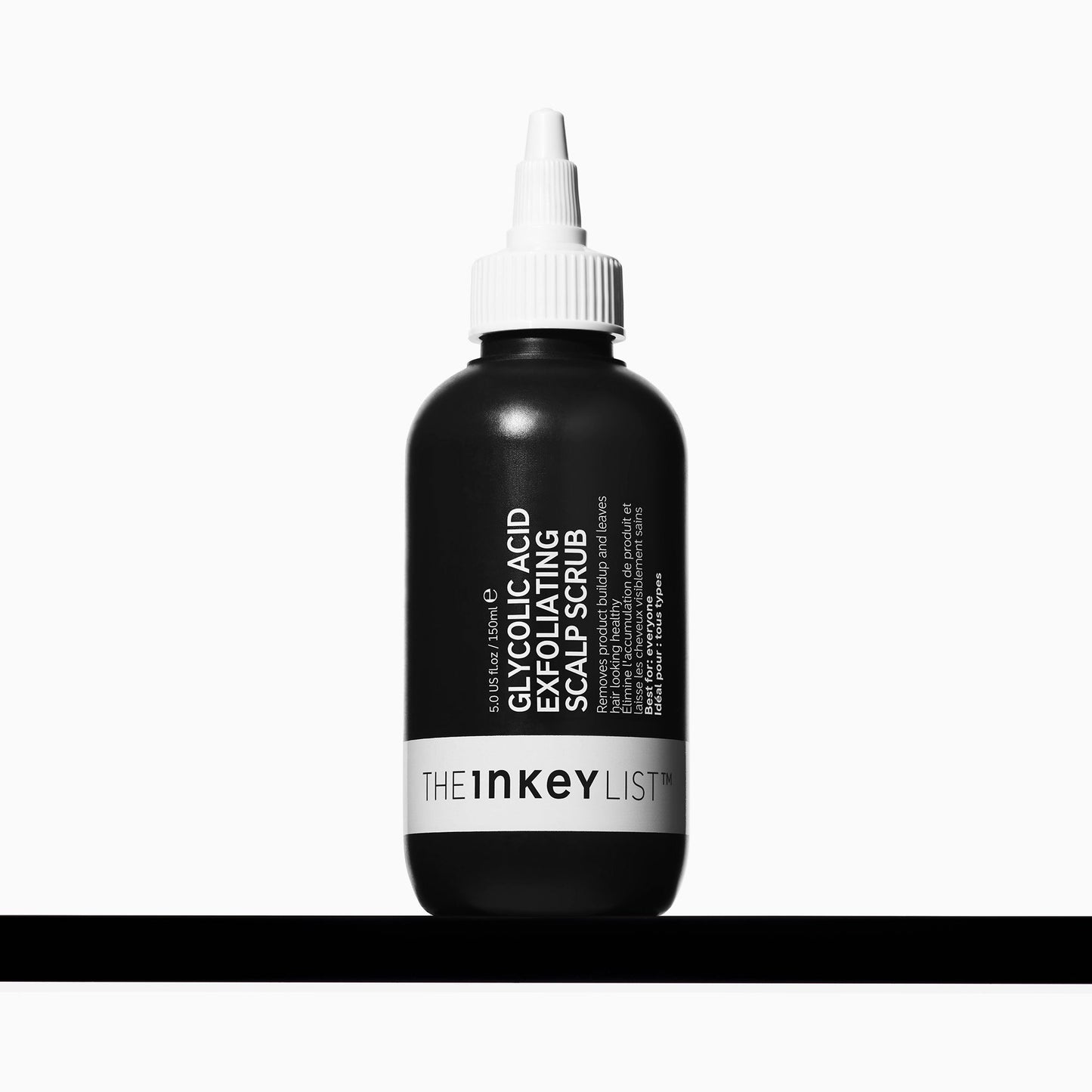 glycolic-acid-exfoliating-scalp-scrub-o1 glycolic-acid-exfoliating-scalp-treatment-150ml-201-UK-EU-US-CA-SEA-ME-AUS-2000x2000.jpg