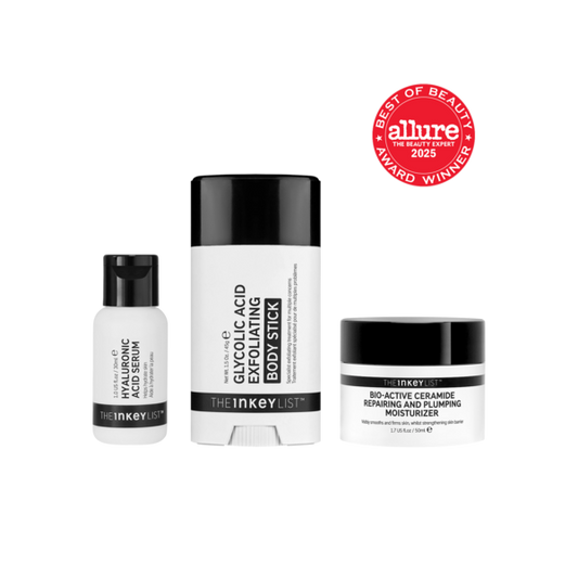 allure-winners-trio-v1 output.auto.png