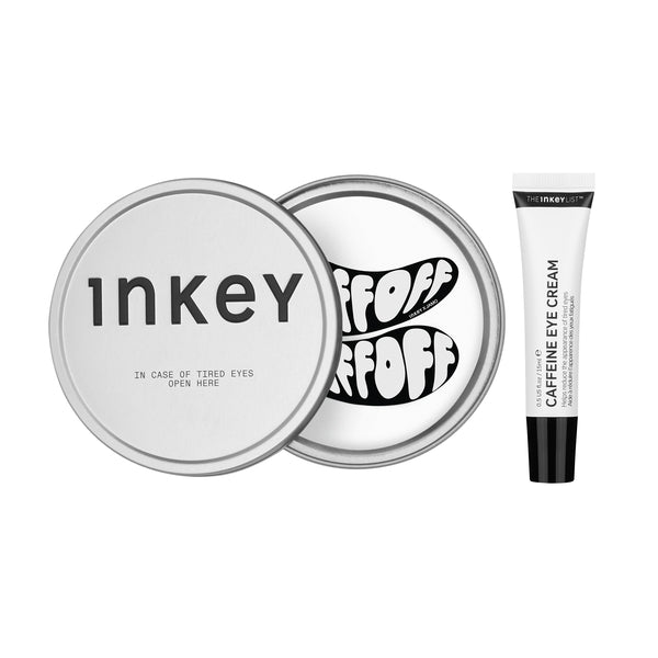 jamo-x-the-inkey-list-reusable-eye-patches-and-caffeine-eye-cream-duo-d7 output.jpg