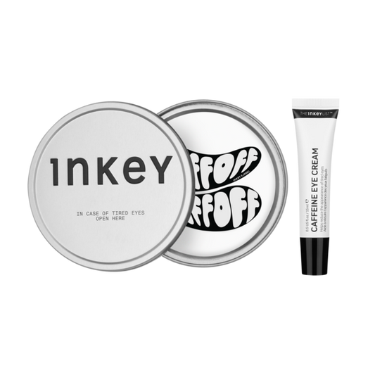 jamo-x-the-inkey-list-reusable-eye-patches-and-caffeine-eye-cream-duo-d7 output.png