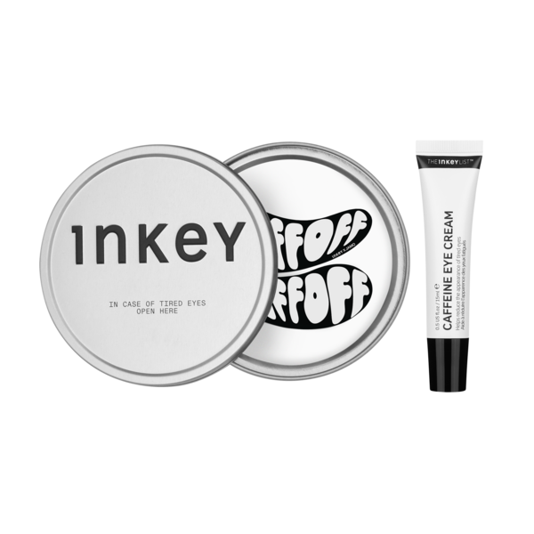 jamo-x-the-inkey-list-reusable-eye-patches-and-caffeine-eye-cream-duo-d7 output_31839d12-7e27-4f81-b81d-0e476cd57b50.png