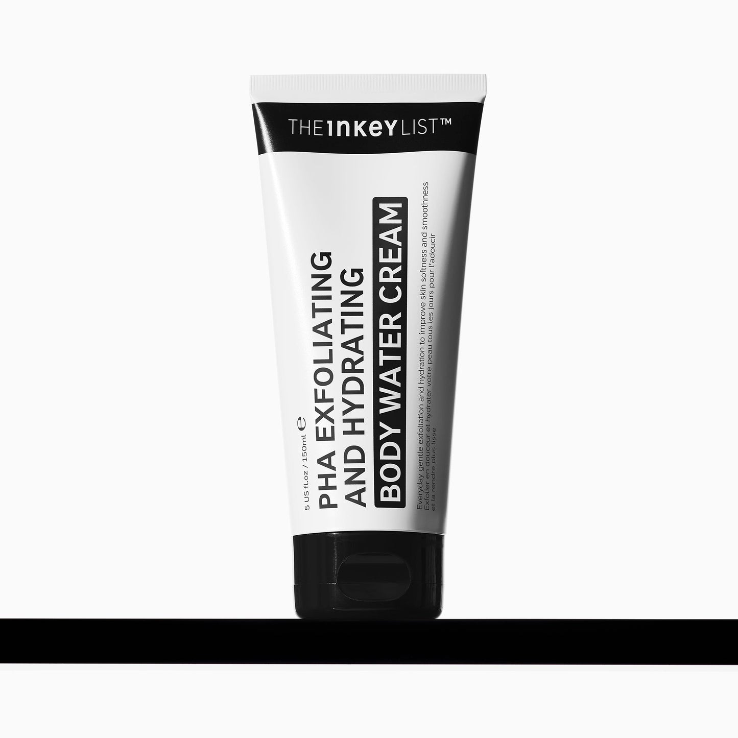 pha-body-water-cream-v0 pha-exfoliating-and-hydrating-body-water-cream-150ml-201-UK-EU-US-CA-2000x2000.jpg