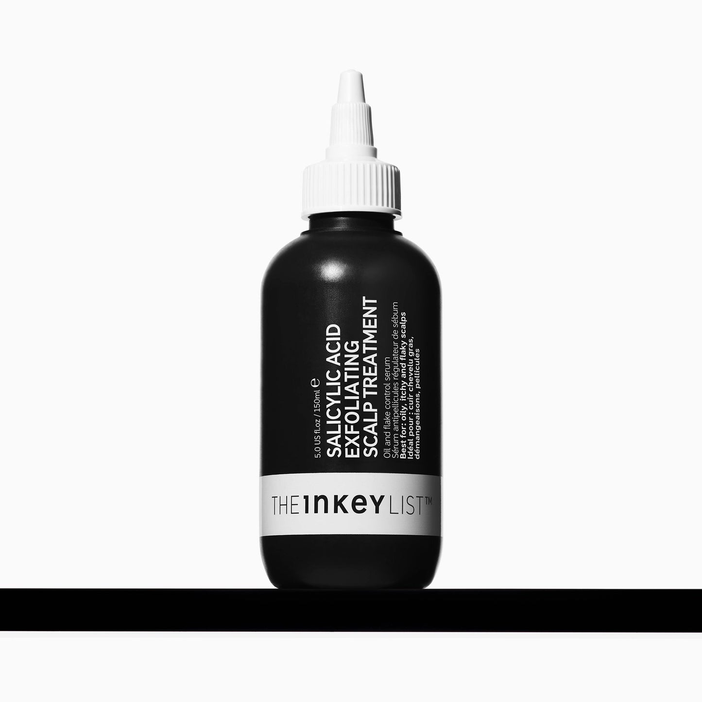 salicylic-acid-exfoliating-scalp-treatment-h2 salicylic-acid-exfoliating-scalp-treatment-150ml-201-UK-EU-US-CA-SEA-ME-AUS-2000x2000.jpg