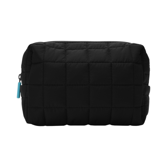 the-inkey-list-washbag-o4 washbag-hydration-01_3d239664-3bab-461e-afa4-66f598015a2a.png